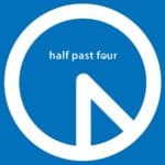 Group logo of Half Past Four