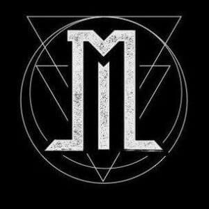 Group logo of Maitreya