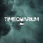 Group logo of Timequarium