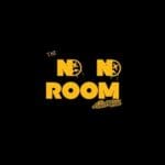 Group logo of NO NO Room