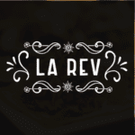 Group logo of La Rev