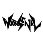 Group logo of Warsenal