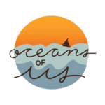 Group logo of Oceans Of Us