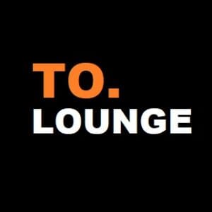 Group logo of T.O Lounge