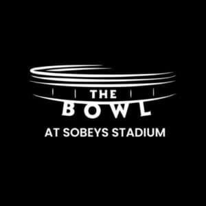 Group logo of The Bowl Sobeys Statium