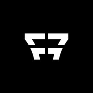 Group logo of F7 Entertainment Group