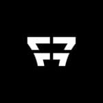 Group logo of F7 Entertainment Group