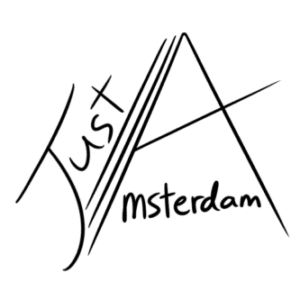 Group logo of Just Amsterdam