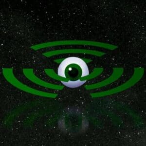 Group logo of See-Scape