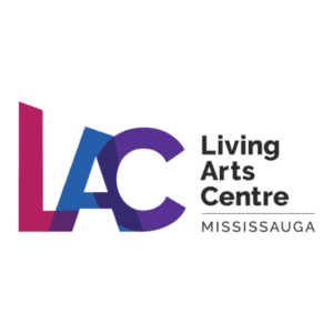 Group logo of Living Arts Centre