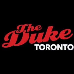 Group logo of Duke Toronto