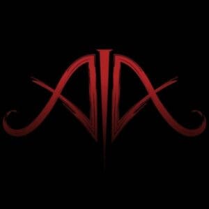 Group logo of Anthems In Ashes